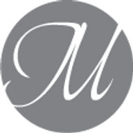 mascolassalon.com
